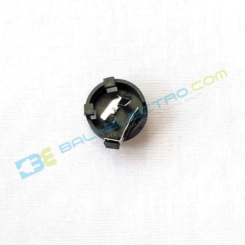 Jual Battery Holder CR1220  di Denpasar Bali