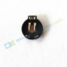 Jual Battery Holder CR2450 di Denpasar Bali