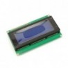 Bali Electro - Jual LCD 20x4 Biru di Denpasar - Bali