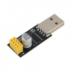 Bali Electro - Jual USB To ESP8266 di Denpasar - Bali