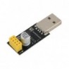 Bali Electro - Jual USB To ESP8266 di Denpasar - Bali