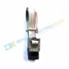 Jual Kabel JTAG 20cm Gray – FC-6P di Denpasar Bali