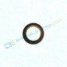 Jual Pressure Pad (Piezo) - 12mm di Denpasar Bali