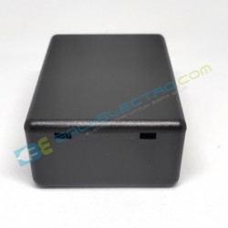 Jual Box Plastic 80*50*26  di Denpasar Bali