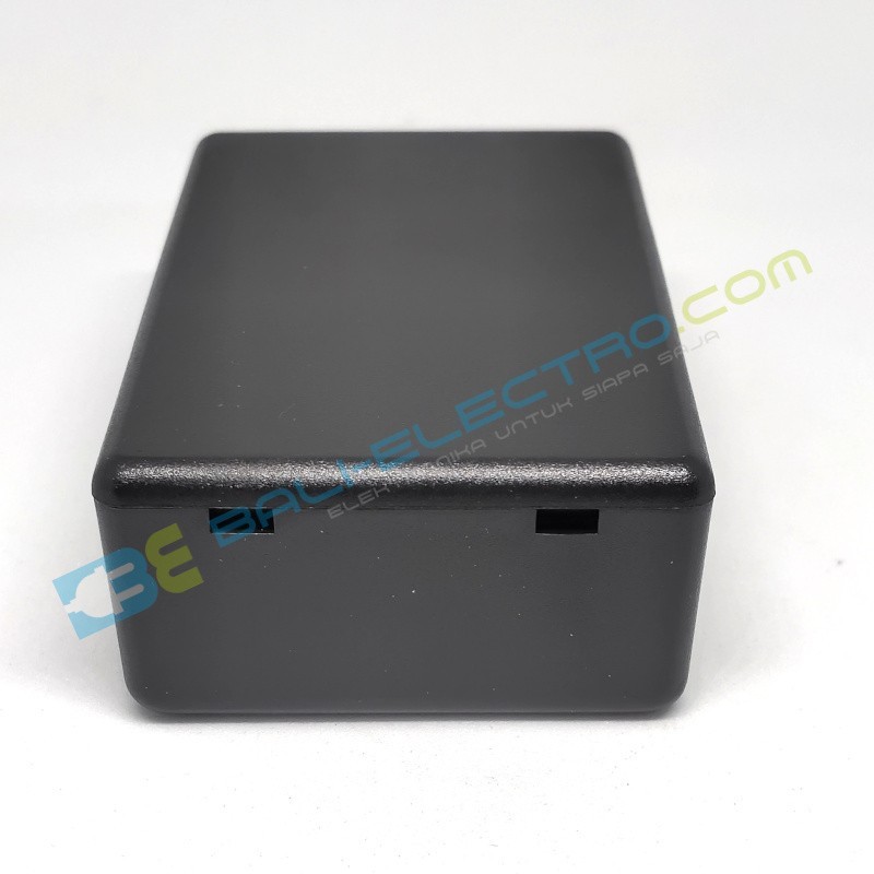 Jual Box Plastic 80*50*26  di Denpasar Bali