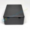 Jual Box Plastic 80*50*26  di Denpasar Bali