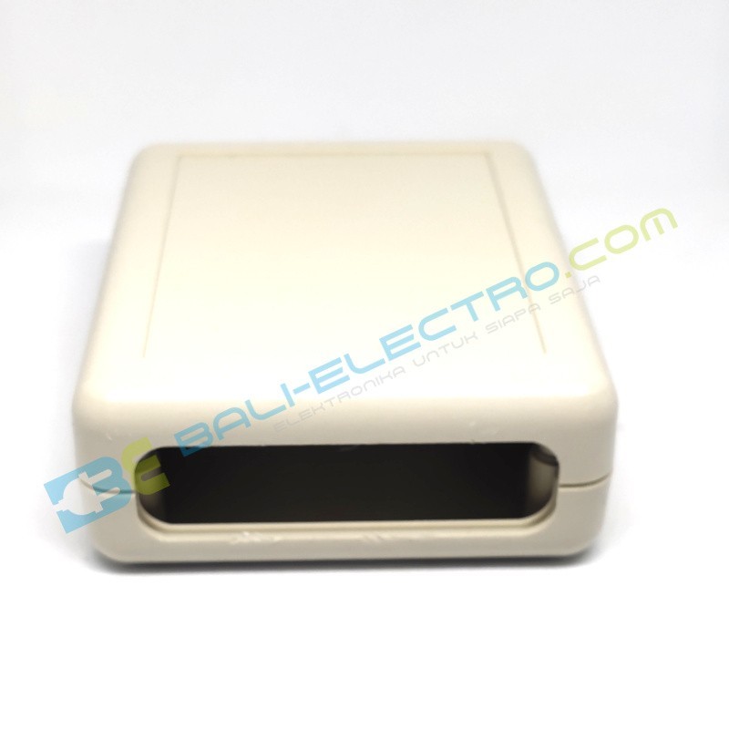 Jual Box Plastic 90*70*28mm di Denpasar Bali