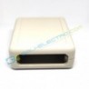 Jual Box Plastic 90*70*28mm di Denpasar Bali