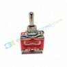 Jual Toggle Switch 1122 3 Kaki di Denpasar Bali