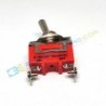 Jual Toggle Switch 1021 2 Kaki  di Denpasar Bali