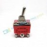 Jual Toggle Switch 1321 6 Kaki  di Denpasar Bali