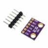 Bali Electro - Jual Sensor Altitude BMP280 di Denpasar - Bali