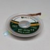Jual Solder Wick BT-3515 di Denpasar Bali