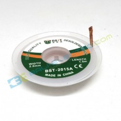 Jual Solder Wick BT-2015 di Denpasar Bali