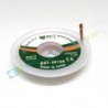 Jual Solder Wick BT-2015 di Denpasar Bali