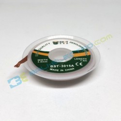 Jual Solder Wick BT-3015 di Denpasar Bali