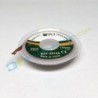 Jual Solder Wick BT-3015 di Denpasar Bali