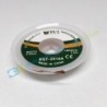 Jual Solder Wick BT-2512 di Denpasar Bali