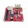 Jual Decoder MP3 Bluetooth di Denpasar Bali