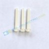 Jual Mur Plastik Phillips – M3*25 di Denpasar Bali