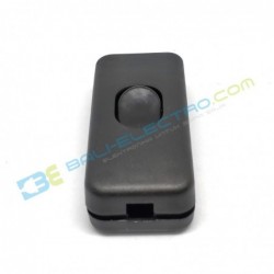 Jual Rocker Switch KCD-303  di Denpasar Bali