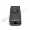 Jual Rocker Switch KCD-303  di Denpasar Bali
