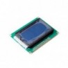 Bali Electro - Jual LCD Grafis 12864 di Denpasar - Bali