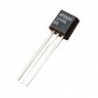 Bali Electro - Jual LM 35 di Denpasar - Bali
