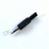 Jual Jack Audio 3.5mm – Stereo di Denpasar Bali