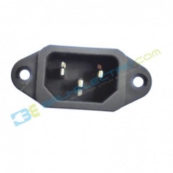 Jual Socket Listrik AC-04 di Denpasar Bali