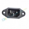 Jual Socket Listrik AC-04 di Denpasar Bali