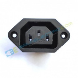 Jual Socket Listrik AC-03  di Denpasar Bali
