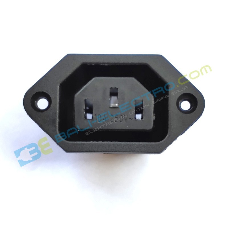 Jual Socket Listrik AC-03  di Denpasar Bali