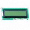 Bali Electro - Jual LCD 16x2 Hijau di Denpasar - Bali