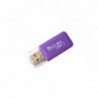 Bali Electro - Jual Card Reader MicroSD di Denpasar - Bali