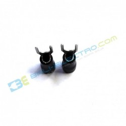 Jual Skun Y SV2-4 Hitam  di Denpasar Bali