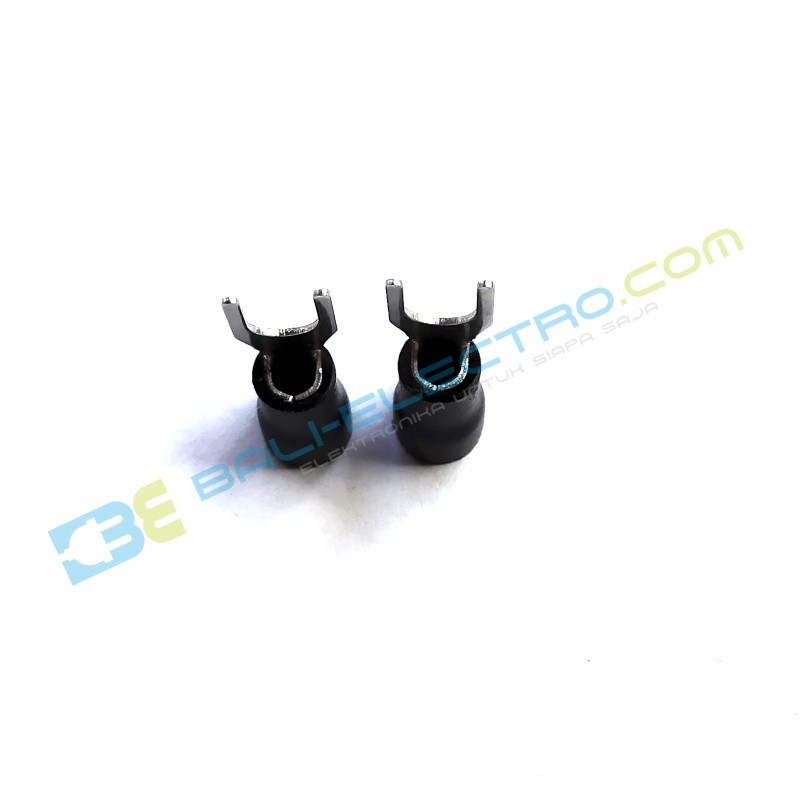 Jual Skun Y SV2-4 Hitam  di Denpasar Bali