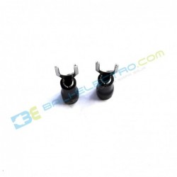 Jual Skun Y SV1.25-4 Hitam  di Denpasar Bali
