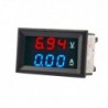 Bali Electro - Jual Volt & Amp Meter di Denpasar - Bali