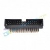 Jual 2.54mm DC3-30Pin Lengkung  di Denpasar Bali