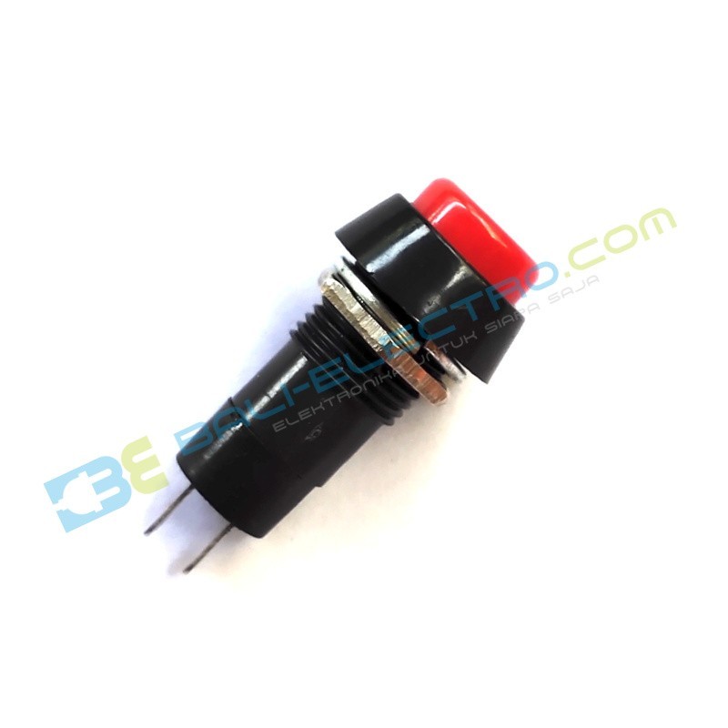 Jual PBS-11A Merah  di Denpasar Bali