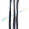 Jual Refill Lem Tembak 270x11mm Hitam di Denpasar Bali