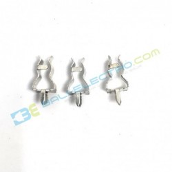Jual Fuse Holder – 5*20 di Denpasar Bali