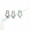 Jual Fuse Holder – 5*20 di Denpasar Bali