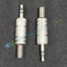 Jual Jack Audio 3.5mm Silver – Stereo di Denpasar Bali