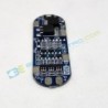 Jual Protection Board Lithium – 10A  di Denpasar Bali