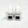Jual LED Connector CH-2 di Denpasar Bali