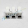 Jual LED Connector CH-3 di Denpasar Bali