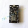 Jual ESP8266 NodeMCU – Lua di Denpasar Bali