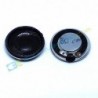 Jual Speaker 5W 8 Ohm 2.8cm di Denpasar Bali